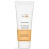 Karmameju Pre- & After Sun Serum-Lotion 