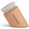 Karmameju RENEW Age-Defence Face Brush 01 