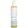 Karmameju WILD Body Oil 03 