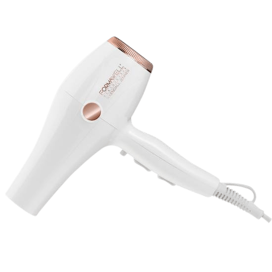 Kendall Jenner Runway Series Pro Hairdryer 