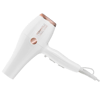 Kendall Jenner Runway Series Pro Hairdryer 