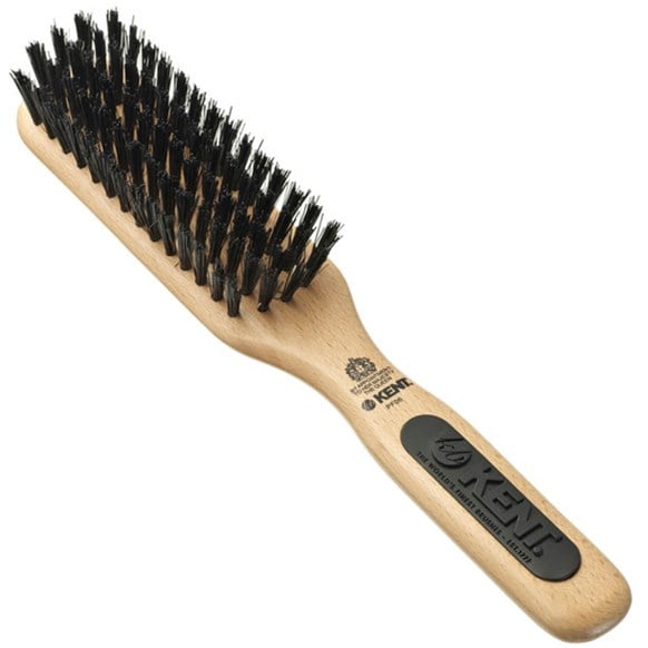 Kent Grooming 