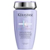 Kérastase Blond Absolu Bain Ultra-Violet Shampoo 