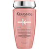 Kerastase Chroma Absolu Bain Chroma Respect 