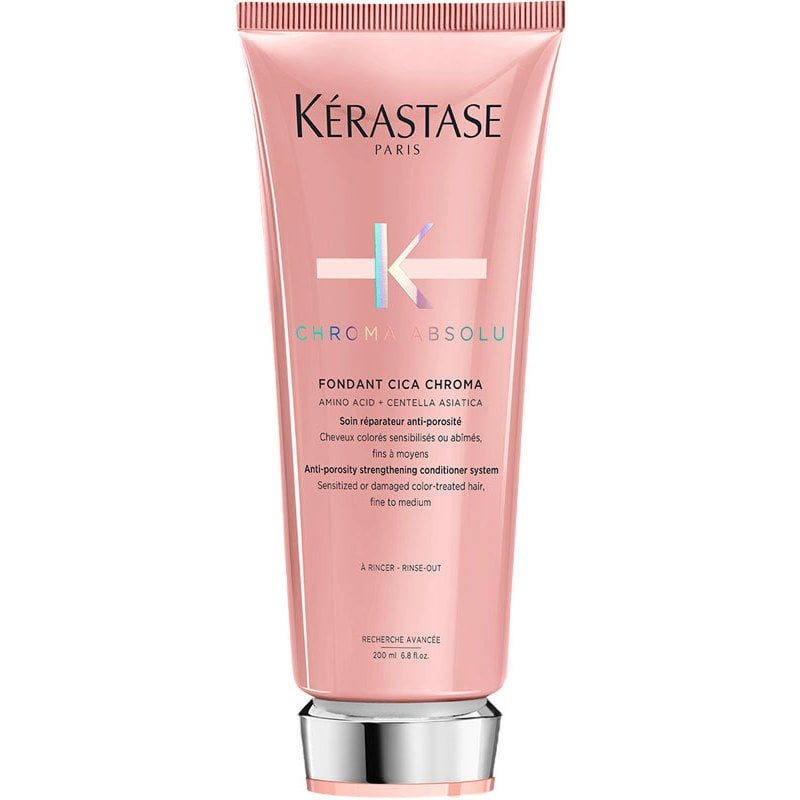 Kerastase Chroma Absolu Fondant Cica Chroma 