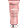 Kerastase Chroma Absolu Fondant Cica Chroma 