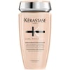 Kerastase Curl Manifesto Bain Hydratation Douceur 