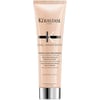 Kerastase Curl Manifesto Creme De Jour Fondamentale 