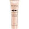 Kerastase Curl Manifesto Fondant Hydratation Essentielle Conditioner 