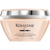 Kerastase Curl Manifesto Masque Beurre Haute Nutrition 