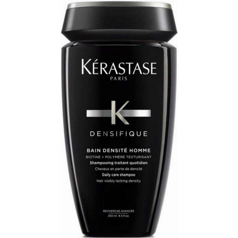 Kérastase Densifique Bain Densité Homme 