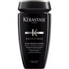 Kérastase Densifique Bain Densité Homme 