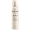Kerastase Densifique Densimorphose Hair Mousse 