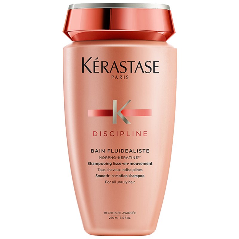 Kerastase Discipline Bain Fluidealiste 