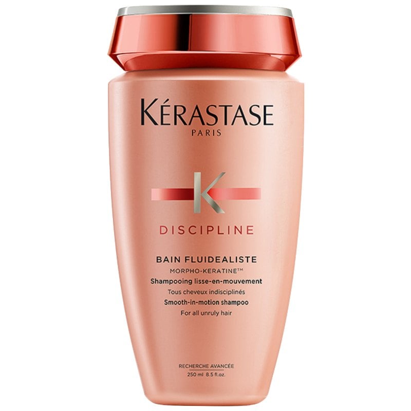 Kerastase Discipline Bain Fluidealiste 
