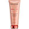 Kerastase Discipline Fondant Fluidealiste Conditioner 