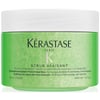 Kerastase Fusio Scrub Apaisant Soothing Scalp Scrub 