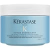 Kerastase Fusio Scrub Energisant Purifying Scalp Scrub 