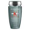 Kerastase Genesis Homme Bain Force Quotidien 