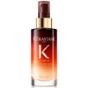 Kerastase Nutritive 8H Magic Night Serum 