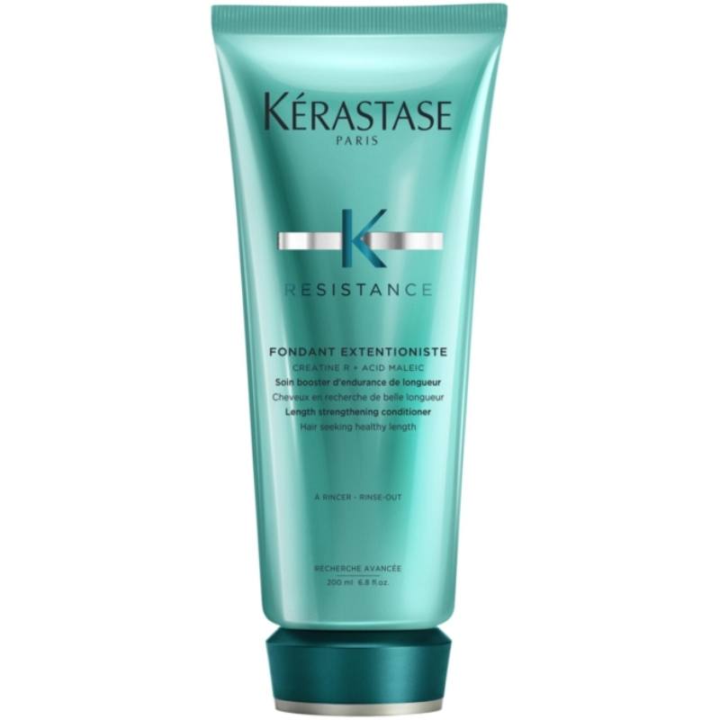 Kerastase Resistance Fondant Extentioniste Conditioner 