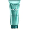 Kerastase Resistance Fondant Extentioniste Conditioner 