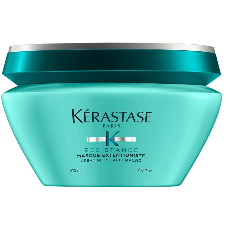 Kerastase Resistance Masque Extentioniste Hair Mask 