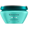 Kerastase Resistance Masque Extentioniste Hair Mask 