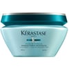 Kerastase Resistance Masque Force Architecte Hair Mask 