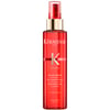 Kerastase Soleil Huile Sirene Spray 