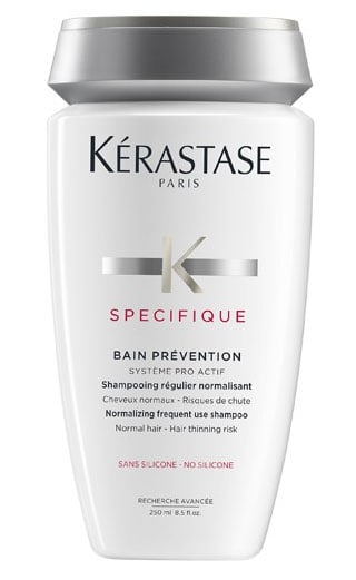 Kérastase Specifique Bain Prévention 