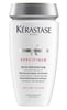 Kérastase Specifique Bain Prévention 