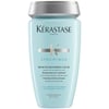 Kerastase Specifique Bain Riche Dermo-Calm 