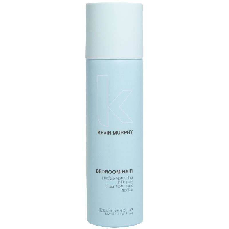 Kevin Murphy BEDROOM.HAIR 