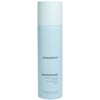 Kevin Murphy BEDROOM.HAIR 