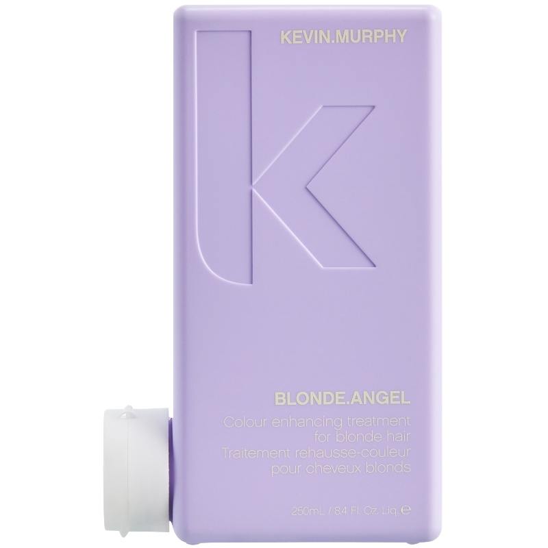 Kevin Murphy Blonde Angel 