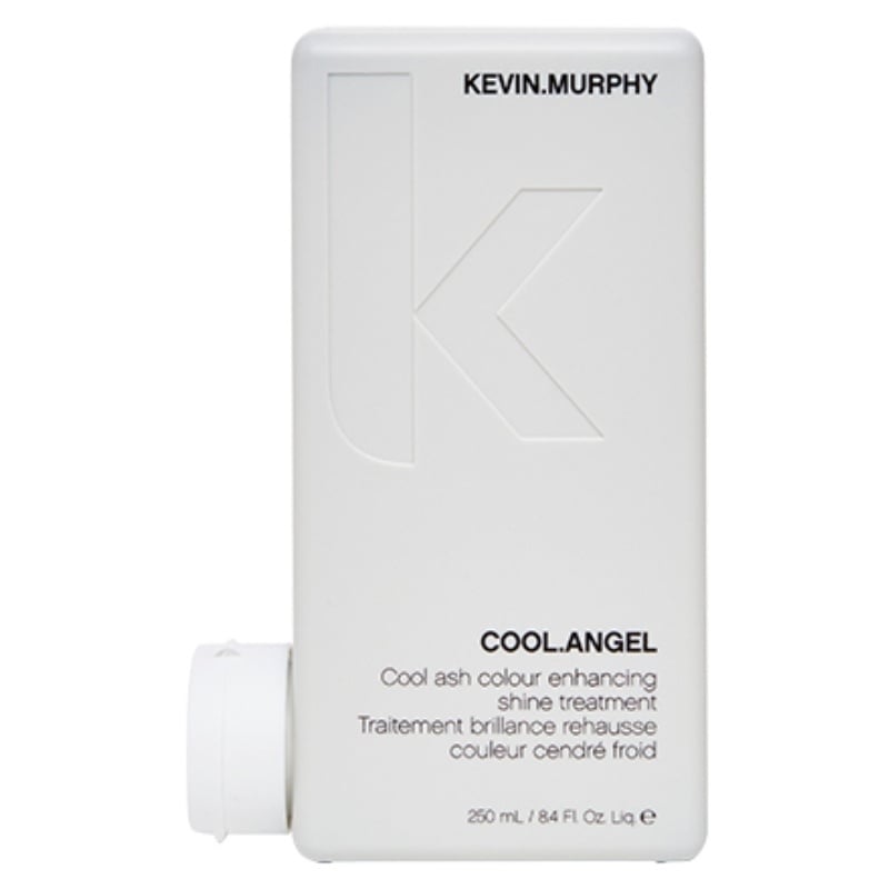 Kevin Murphy Cool Angel 