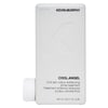 Kevin Murphy Cool Angel 