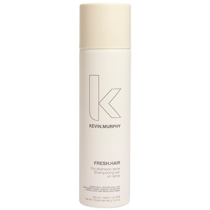 Kevin Murphy Fresh Hair 