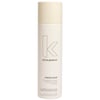 Kevin Murphy Fresh Hair 