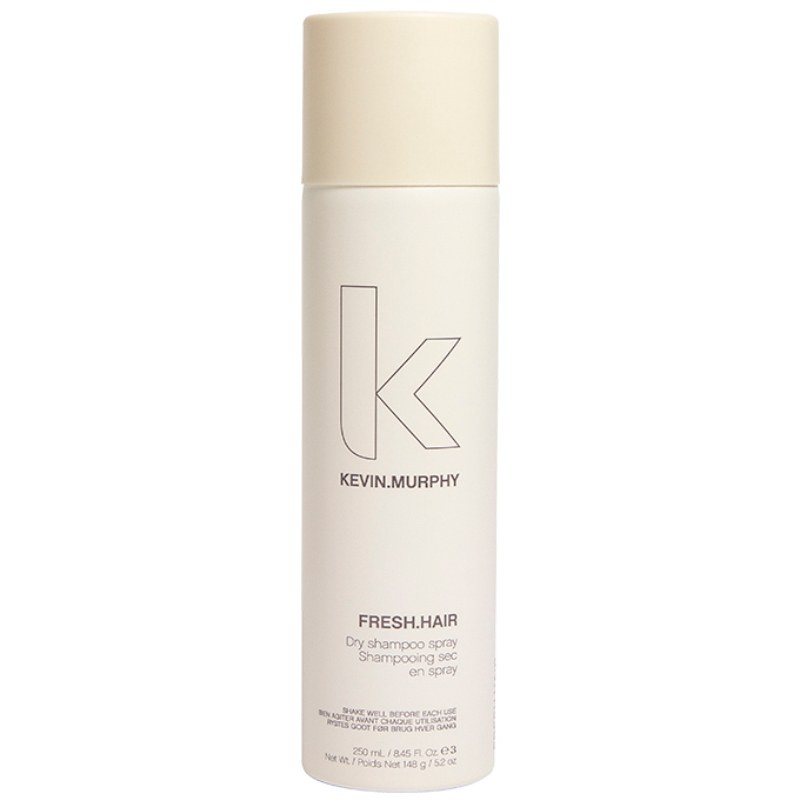 Kevin Murphy Fresh Hair 
