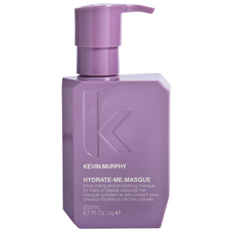 Kevin Murphy HYDRATE.ME.MASQUE 
