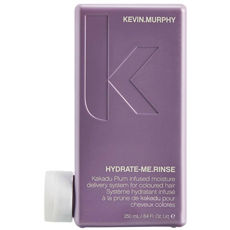 Kevin Murphy Hydrate Me Rinse 
