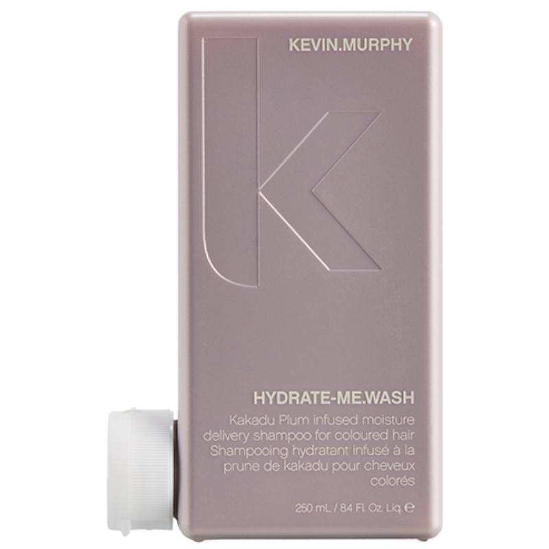 Kevin Murphy Hydrate-Me Wash 