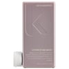 Kevin Murphy Hydrate-Me Wash 