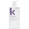 Kevin Murphy HYDRATE.ME.RINSE 
