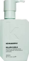 Kevin Murphy Killer Curls 