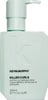 Kevin Murphy Killer Curls 
