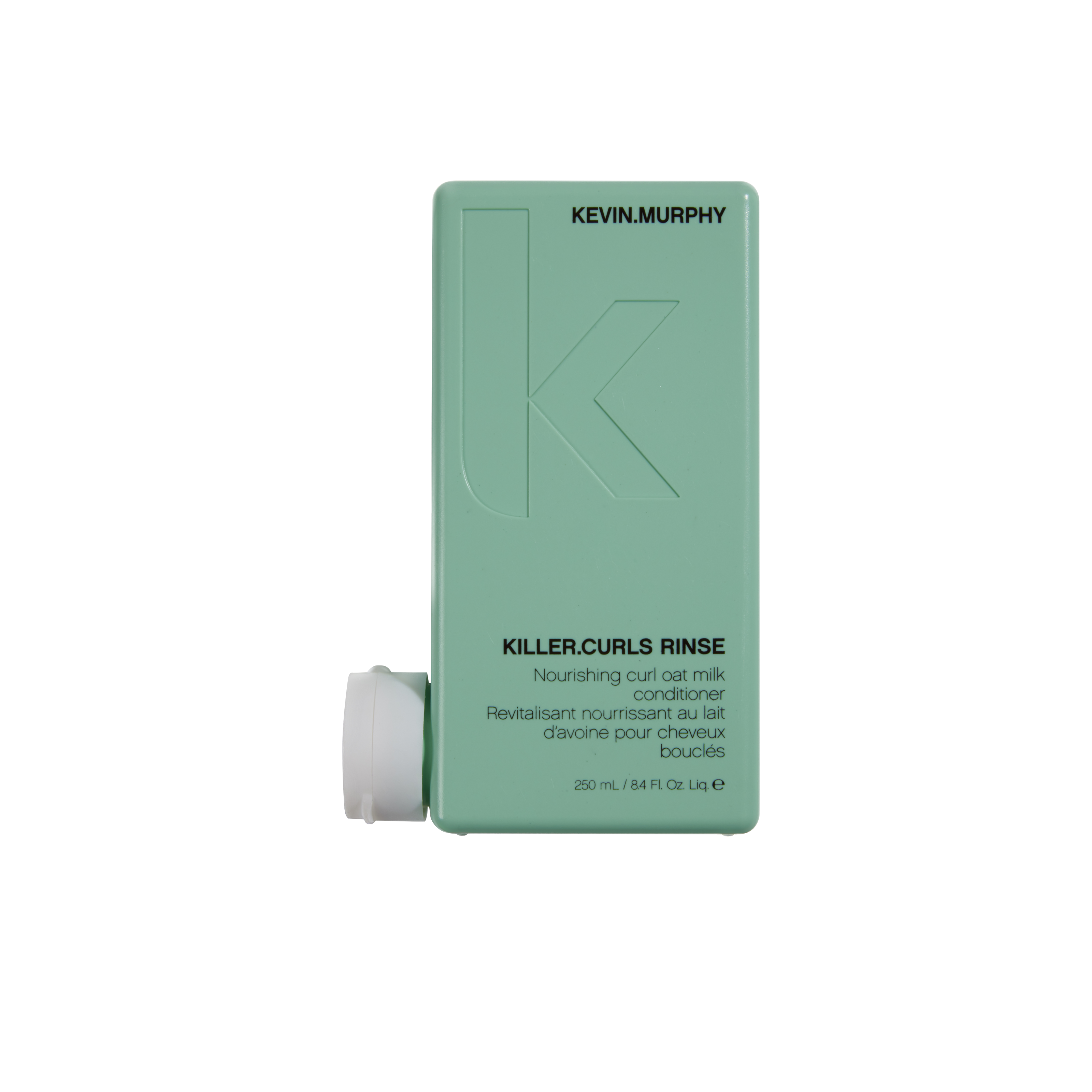 Kevin Murphy KILLER.CURLS RINSE 