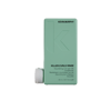 Kevin Murphy KILLER.CURLS RINSE 